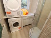 Room in a Shared House, Bow Road, E3