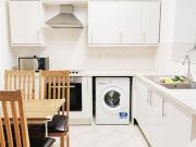Room in a Shared House, Bradley House, E3