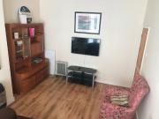 Room in a Shared House, Brideoak Street, M8