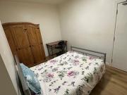Room in a Shared House, Britannia St, CV2