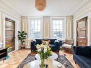 Room in a Shared House, Broadwater Road, SW17