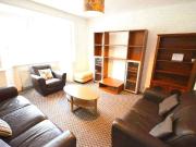 Room in a Shared House, Brook Road, M14