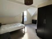 Room in a Shared House, Brudenell Mount, LS6
