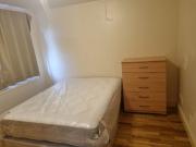 Room in a Shared House, Burnley Road, NW10