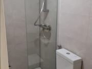 Room in a Shared House, Byng Street, E14