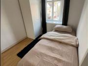 Room in a Shared House, Capel Gardens, IG3