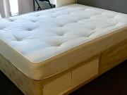 Room in a Shared House, Carisbrooke Road, B17