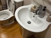 Room in a Shared House, Carisbrooke Road, B17