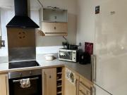 Room in a Shared House, Carisbrooke Road, B17