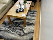 Room in a Shared House, Carisbrooke Road, B17 Room in a Shared House, Carisbrooke Road, B17