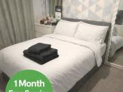 Room in a Shared House, Carisbrooke Road, B17