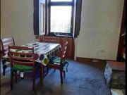 Room in a Shared House, Cathkin Road, G42