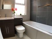 Room in a Shared House, Cedar Road, NW2