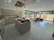 Room in a Shared House, Chambers Lane, NW10