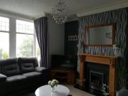 Room in a Shared House, Chatsworth Road, LS8