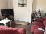 Room in a Shared House, Chester Street, BS5