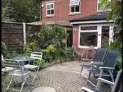 Room in a Shared House, Chorley New Rd, BL1