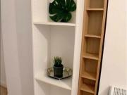 Room in a Shared House, Claire Place, E14