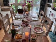 Room in a Shared House, Clarendon Drive, SW15