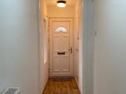 Room in a Shared House, Cleavers Avenue, MK14