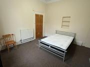 Room in a Shared House, Cliff Road, LS6