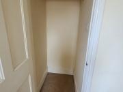 Room in a Shared House, Como Road, SE23