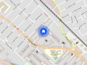 Room in a Shared House, Conway Road, LU4