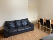 Room in a Shared House, Copperfield Grove, LS9