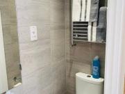 Room in a Shared House, Cranbrook Avenue, LS11