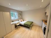Room in a Shared House, Culvert Road, SW11