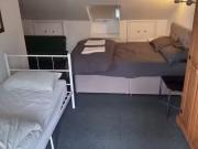 Room in a Shared House, Cyril Street, NN1