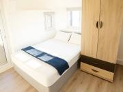 Room in a Shared House, Dallow Road, LU1