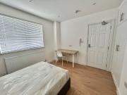 Room in a Shared House, Daniel Place, NW4