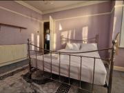 Room in a Shared House, Darcy Road, SW16