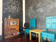 Room in a Shared House, Demesne Road, M16