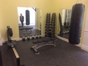 Room in a Shared House, Demesne Road, M16