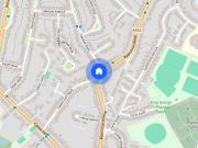 Room in a Shared House, Downend Road, BS16