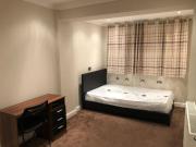 Room in a Shared House, Downs Road, LU1 Room in a Shared House, Downs Road, LU1