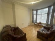 Room in a Shared House, East Park Road, LE5