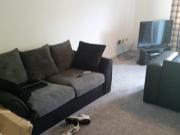 Room in a Shared House, Elizabeth Fry Place, SE18