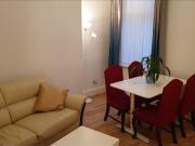 Room in a Shared House, Elmdale Road, L9