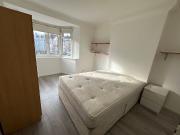 Room in a Shared House, Finchley Lane, NW4