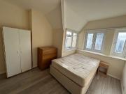 Room in a Shared House, Finchley Lane, NW4