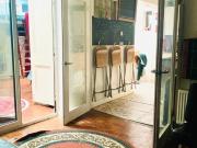 Room in a Shared House, Findon Rd, BN2