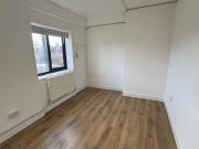 Room in a Shared House, Firhill Road, SE6