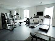 Room in a Shared House, Forest Road, E17