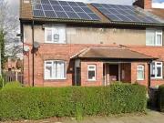 Room in a Shared House, Fossway, YO31
