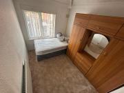 Room in a Shared House, Fox Green Crescent, B27