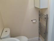 Room in a Shared House, Friars Road, CV1