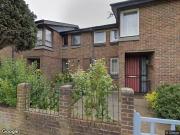 Room in a Shared House, Galatea Square, SE15